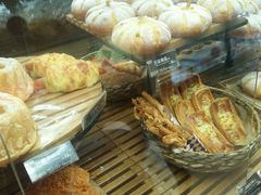 -味多美蛋糕(阜成门店)