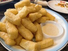 -榆味拼三鲜(怀德路店)