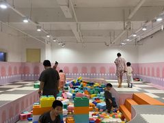 -和畅唐山汤