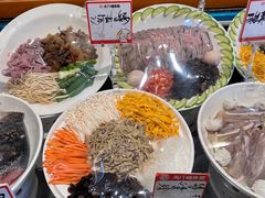 -天门佬鳝鱼馆(小南湖店)