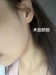 -苏州维多利亚美容医院