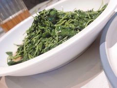 -和记小菜(大宁店)
