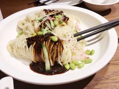 -全聚德(江宁店)