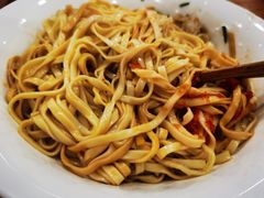 -味一早餐(民安路店)