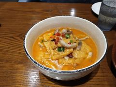 -湘爵士(王府井百货黄兴中路店)