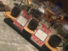 -星巴克臻选(南京艾尚天地店)