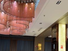 -满江红大酒店(城站店)