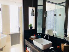 -上海外滩英迪格酒店