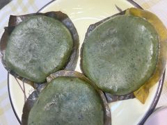 -大师傅金奖啤酒鱼(西街口总店)