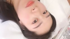 -子媛秀苑半永久定妆