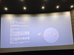 -长沙悦方ID MALL