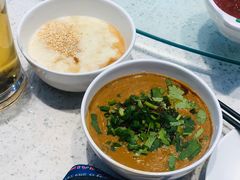 -迎宾楼(解放西街店)