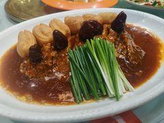 -登瀛楼饭庄(领世郡店)