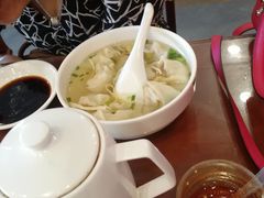-王興記(中山路店)