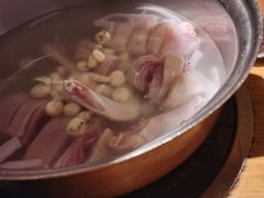 -大头椰·椰子鸡火锅(南宁万象城店)