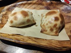 -天山醉美·新疆餐厅(富华里店)