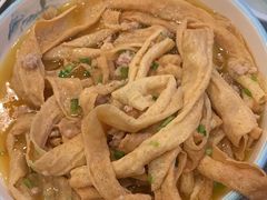 -西江美食舫·江西菜(健德桥店)