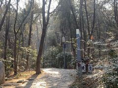 -云龙山