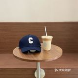 宁波探店✔️新晋ins风街边咖啡馆·喜否