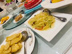 -索菲亚国际大酒店