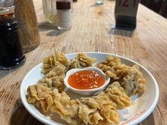 -吴财记面家(大同路店)