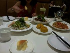 android_upload_pic-西北45°(世茂广场店)