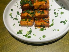 -一坐一忘云南菜(卓悦中心)