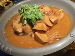 -吃饭皇帝大(解放西路店)