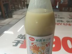 -公交新村粉店(赤岗冲店)