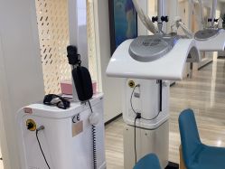 -雍禾植发全国连锁