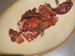 -阿强家川菜·29年老字号(岗顶店)