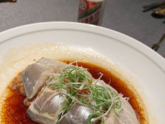 -福玺荟(外滩罗斯福店)