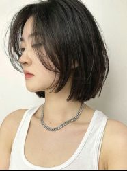 -丽时 Hair Salon