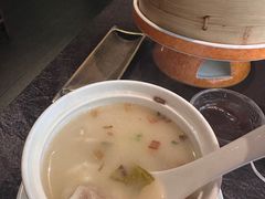 -太守宴·蘭院(天塔店)