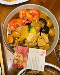 -蜜悦居月子中心(国金中心店)