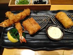 -胜博殿日式炸猪排(西红门店)