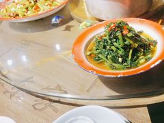 -灶东家民间菜(回兴店)