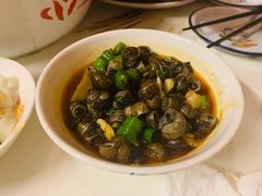 -文和友老长沙龙虾馆(化龙池店)