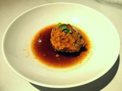-梅飞酒家(桑园路店)
