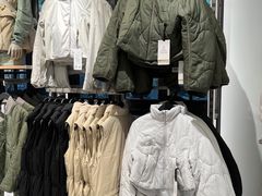 -lululemon(新天地店)