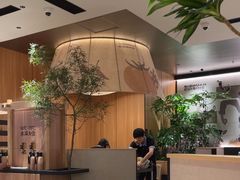 -新太二·鲜料川菜(晶耀前滩店)