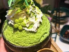 -润泽园椰子鸡(汇一城店)