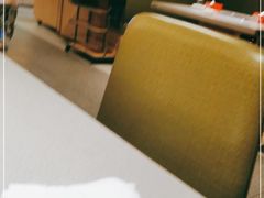 -海底捞火锅(公益西桥店)