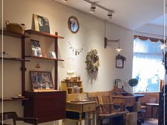 -Ginko银子(青龙街店)