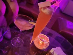 -The Penthouse酒吧