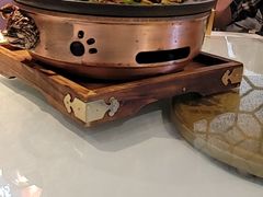 -恭敬李·烤鸭(天坛北门店)
