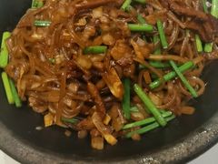 -930私房菜(欧阳路店)