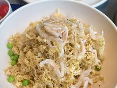 -小大董·烤鸭(观景餐厅·南京西路店)
