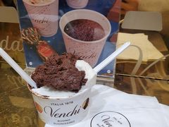 -VENCHI 闻绮(北京国贸商城店)