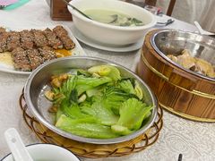 -成惠食府(赤岗店)